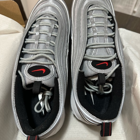 Nike Air Max 97 OG - Picture 6 of 12